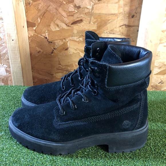 Timberland | Shoes | Timberland Carnaby 